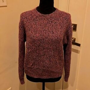 Someday Brand Sweater (Made In Germany)